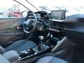 Peugeot 208 Allure Pack PureTech 100 Keyless Sitzheizung Rot - thumbnail 22