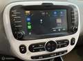Kia Soul EV ExecutiveLine 1eEIGENR! PANO CARPLAY XENON LEDE Zwart - thumbnail 15