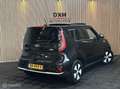 Kia Soul EV ExecutiveLine 1eEIGENR! PANO CARPLAY XENON LEDE Zwart - thumbnail 2