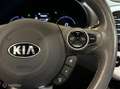 Kia Soul EV ExecutiveLine 1eEIGENR! PANO CARPLAY XENON LEDE Zwart - thumbnail 28