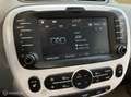Kia Soul EV ExecutiveLine 1eEIGENR! PANO CARPLAY XENON LEDE Zwart - thumbnail 18