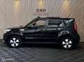 Kia Soul EV ExecutiveLine 1eEIGENR! PANO CARPLAY XENON LEDE Zwart - thumbnail 9