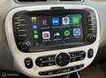 Kia Soul EV ExecutiveLine 1eEIGENR! PANO CARPLAY XENON LEDE Zwart - thumbnail 16