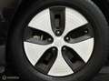 Kia Soul EV ExecutiveLine 1eEIGENR! PANO CARPLAY XENON LEDE Zwart - thumbnail 4