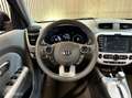 Kia Soul EV ExecutiveLine 1eEIGENR! PANO CARPLAY XENON LEDE Zwart - thumbnail 12