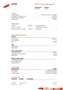 Kia Soul EV ExecutiveLine 1eEIGENR! PANO CARPLAY XENON LEDE Zwart - thumbnail 22