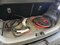 Kia Soul EV ExecutiveLine 1eEIGENR! PANO CARPLAY XENON LEDE Zwart - thumbnail 23