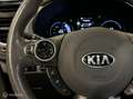 Kia Soul EV ExecutiveLine 1eEIGENR! PANO CARPLAY XENON LEDE Zwart - thumbnail 27