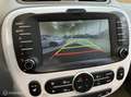 Kia Soul EV ExecutiveLine 1eEIGENR! PANO CARPLAY XENON LEDE Zwart - thumbnail 17