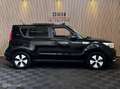 Kia Soul EV ExecutiveLine 1eEIGENR! PANO CARPLAY XENON LEDE Zwart - thumbnail 8