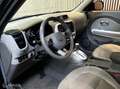 Kia Soul EV ExecutiveLine 1eEIGENR! PANO CARPLAY XENON LEDE Zwart - thumbnail 10