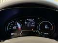 Kia Soul EV ExecutiveLine 1eEIGENR! PANO CARPLAY XENON LEDE Zwart - thumbnail 13