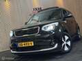 Kia Soul EV ExecutiveLine 1eEIGENR! PANO CARPLAY XENON LEDE Zwart - thumbnail 29