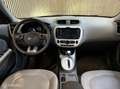 Kia Soul EV ExecutiveLine 1eEIGENR! PANO CARPLAY XENON LEDE Zwart - thumbnail 3