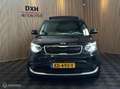 Kia Soul EV ExecutiveLine 1eEIGENR! PANO CARPLAY XENON LEDE Zwart - thumbnail 6