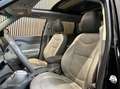 Kia Soul EV ExecutiveLine 1eEIGENR! PANO CARPLAY XENON LEDE Zwart - thumbnail 11