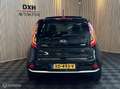 Kia Soul EV ExecutiveLine 1eEIGENR! PANO CARPLAY XENON LEDE Zwart - thumbnail 7