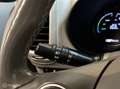 Kia Soul EV ExecutiveLine 1eEIGENR! PANO CARPLAY XENON LEDE Zwart - thumbnail 26