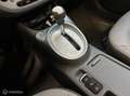 Kia Soul EV ExecutiveLine 1eEIGENR! PANO CARPLAY XENON LEDE Zwart - thumbnail 19