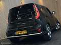 Kia Soul EV ExecutiveLine 1eEIGENR! PANO CARPLAY XENON LEDE Zwart - thumbnail 24