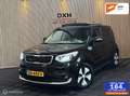 Kia Soul EV ExecutiveLine 1eEIGENR! PANO CARPLAY XENON LEDE Zwart - thumbnail 1