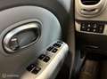 Kia Soul EV ExecutiveLine 1eEIGENR! PANO CARPLAY XENON LEDE Zwart - thumbnail 14