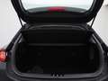 Kia Stonic 1.0 T-GDi MHEV DynamicLine | APPLE CARPLAY | AIRCO Grijs - thumbnail 36