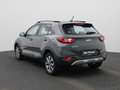 Kia Stonic 1.0 T-GDi MHEV DynamicLine | APPLE CARPLAY | AIRCO Grijs - thumbnail 16