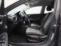 Kia Stonic 1.0 T-GDi MHEV DynamicLine | APPLE CARPLAY | AIRCO Grijs - thumbnail 33