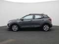 Kia Stonic 1.0 T-GDi MHEV DynamicLine | APPLE CARPLAY | AIRCO Grijs - thumbnail 26
