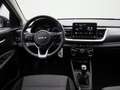 Kia Stonic 1.0 T-GDi MHEV DynamicLine | APPLE CARPLAY | AIRCO Grijs - thumbnail 12
