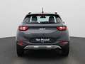 Kia Stonic 1.0 T-GDi MHEV DynamicLine | APPLE CARPLAY | AIRCO Grijs - thumbnail 8