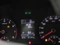 Kia Stonic 1.0 T-GDi MHEV DynamicLine | APPLE CARPLAY | AIRCO Grijs - thumbnail 21