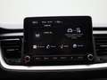 Kia Stonic 1.0 T-GDi MHEV DynamicLine | APPLE CARPLAY | AIRCO Grijs - thumbnail 38