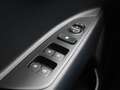Kia Stonic 1.0 T-GDi MHEV DynamicLine | APPLE CARPLAY | AIRCO Grijs - thumbnail 46