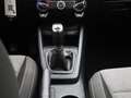 Kia Stonic 1.0 T-GDi MHEV DynamicLine | APPLE CARPLAY | AIRCO Grijs - thumbnail 32
