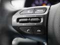 Kia Stonic 1.0 T-GDi MHEV DynamicLine | APPLE CARPLAY | AIRCO Grijs - thumbnail 40