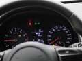 Kia Stonic 1.0 T-GDi MHEV DynamicLine | APPLE CARPLAY | AIRCO Grijs - thumbnail 9