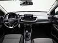 Kia Stonic 1.0 T-GDi MHEV DynamicLine | APPLE CARPLAY | AIRCO Grijs - thumbnail 14