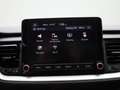 Kia Stonic 1.0 T-GDi MHEV DynamicLine | APPLE CARPLAY | AIRCO Grijs - thumbnail 7