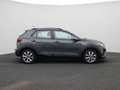 Kia Stonic 1.0 T-GDi MHEV DynamicLine | APPLE CARPLAY | AIRCO Grijs - thumbnail 28
