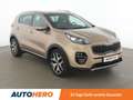 Kia Sportage 1.6 TGDI GT Line 4WD*NAVI*XENON*TEMPO*CAM*PDC*SHZ* Oro - thumbnail 8