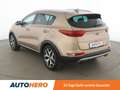 Kia Sportage 1.6 TGDI GT Line 4WD*NAVI*XENON*TEMPO*CAM*PDC*SHZ* Oro - thumbnail 4