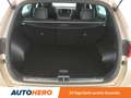 Kia Sportage 1.6 TGDI GT Line 4WD*NAVI*XENON*TEMPO*CAM*PDC*SHZ* Or - thumbnail 17