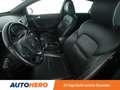 Kia Sportage 1.6 TGDI GT Line 4WD*NAVI*XENON*TEMPO*CAM*PDC*SHZ* Oro - thumbnail 10