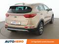 Kia Sportage 1.6 TGDI GT Line 4WD*NAVI*XENON*TEMPO*CAM*PDC*SHZ* Oro - thumbnail 6