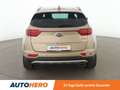 Kia Sportage 1.6 TGDI GT Line 4WD*NAVI*XENON*TEMPO*CAM*PDC*SHZ* Oro - thumbnail 5