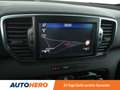Kia Sportage 1.6 TGDI GT Line 4WD*NAVI*XENON*TEMPO*CAM*PDC*SHZ* Or - thumbnail 23