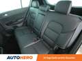 Kia Sportage 1.6 TGDI GT Line 4WD*NAVI*XENON*TEMPO*CAM*PDC*SHZ* Oro - thumbnail 14