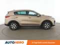 Kia Sportage 1.6 TGDI GT Line 4WD*NAVI*XENON*TEMPO*CAM*PDC*SHZ* Oro - thumbnail 7